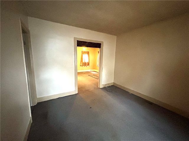 5 Sauer Place, Rochester, NY 14620