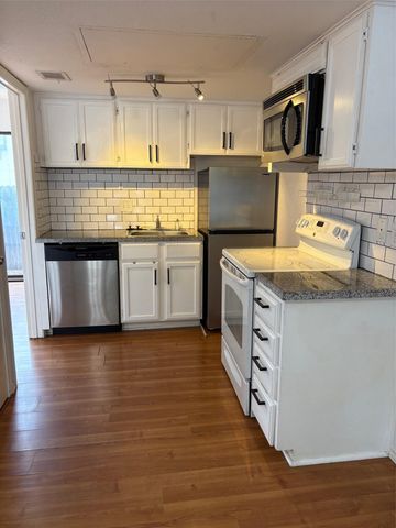 701 Nelray BLVD 4, Austin, TX 78751