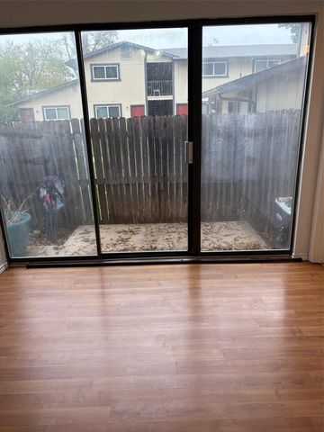 701 Nelray BLVD 4, Austin, TX 78751