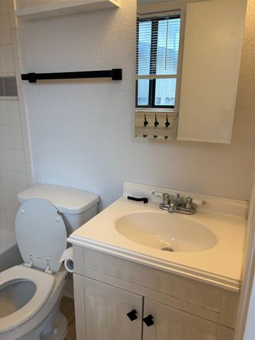 701 Nelray BLVD 4, Austin, TX 78751