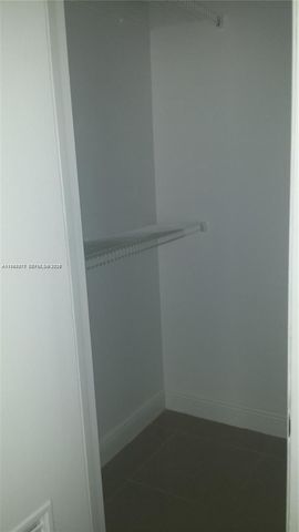 8810 Fontainebleau Blvd 110, Miami, FL 33172