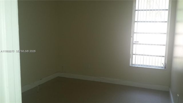 8810 Fontainebleau Blvd 110, Miami, FL 33172