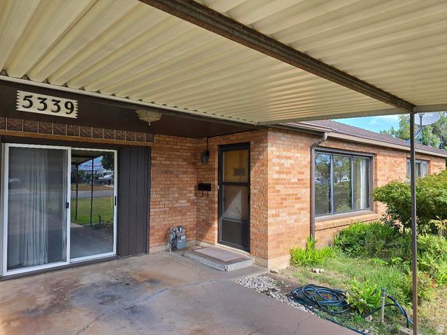 5339 S 2000 W, Roy, UT 84067