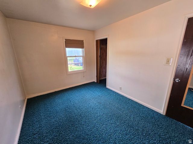 5339 S 2000 W, Roy, UT 84067