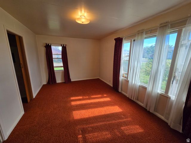 5339 S 2000 W, Roy, UT 84067