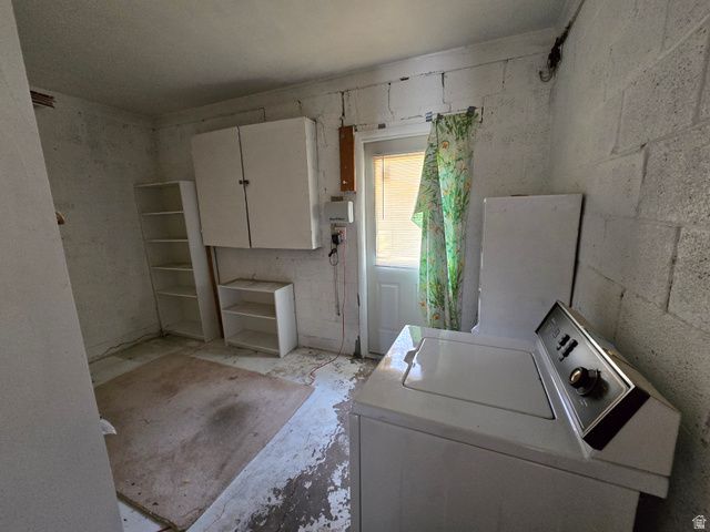 5339 S 2000 W, Roy, UT 84067