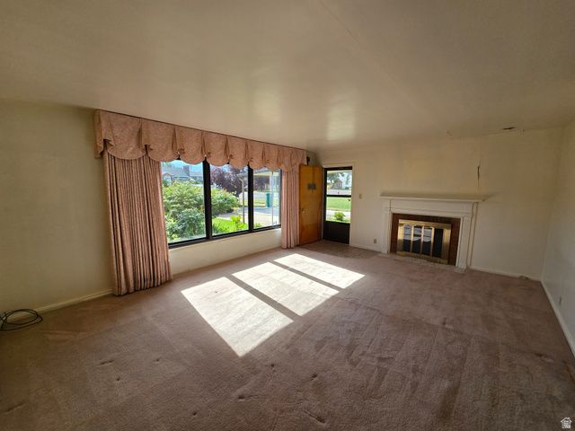 5339 S 2000 W, Roy, UT 84067