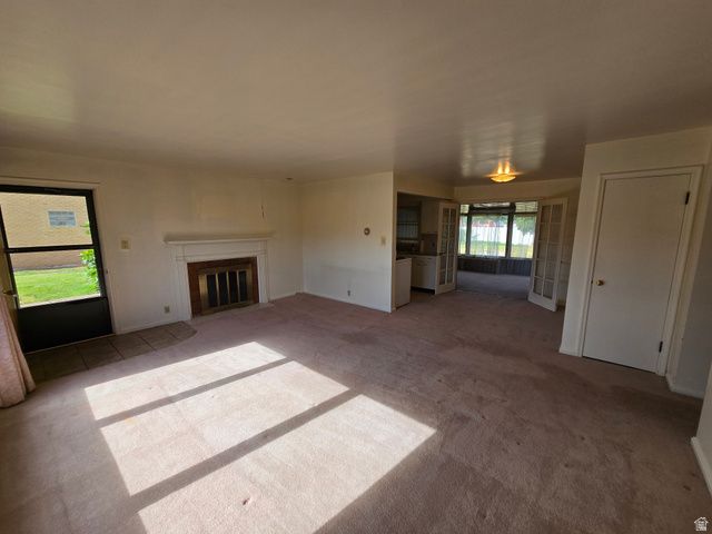 5339 S 2000 W, Roy, UT 84067