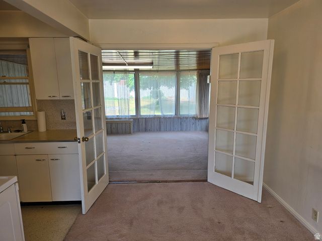 5339 S 2000 W, Roy, UT 84067