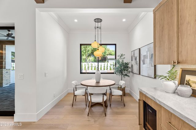 3415 N 47TH Place, Phoenix, AZ 85018