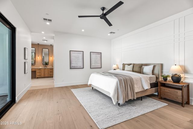 3415 N 47TH Place, Phoenix, AZ 85018