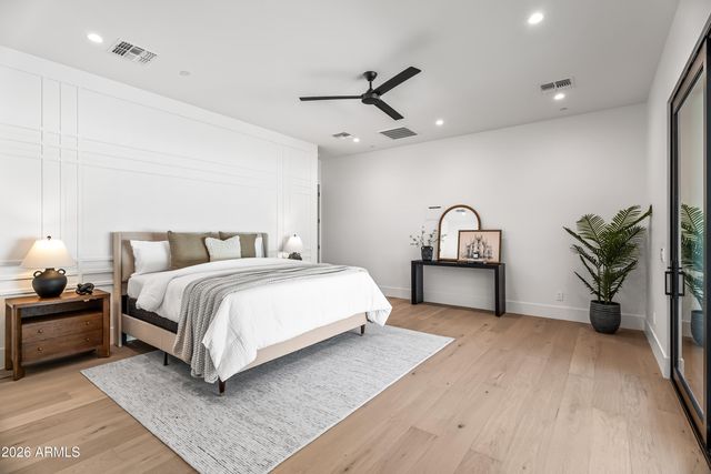 3415 N 47TH Place, Phoenix, AZ 85018