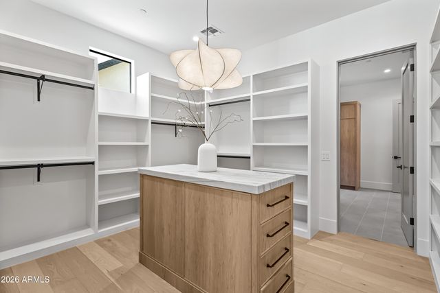 3415 N 47TH Place, Phoenix, AZ 85018