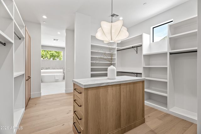 3415 N 47TH Place, Phoenix, AZ 85018