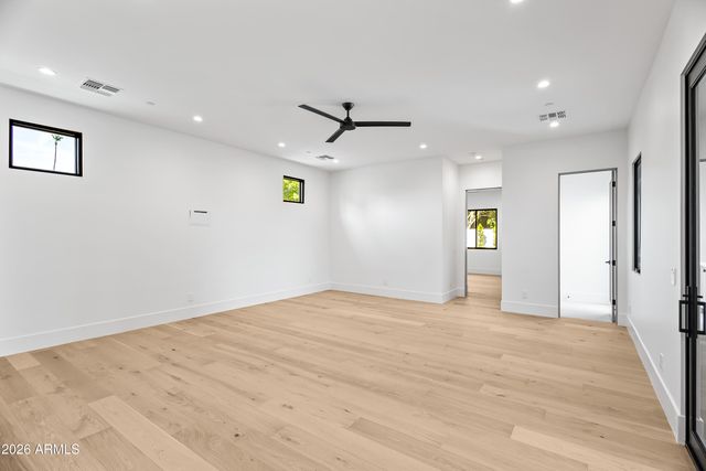 3415 N 47TH Place, Phoenix, AZ 85018