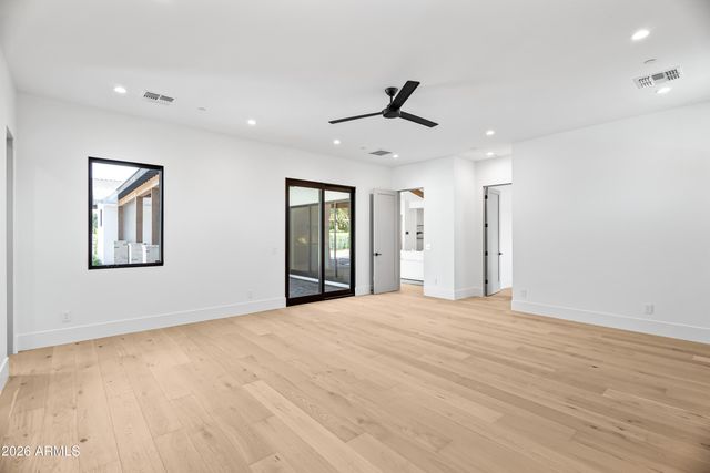 3415 N 47TH Place, Phoenix, AZ 85018