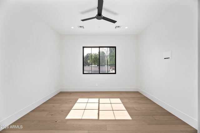 3415 N 47TH Place, Phoenix, AZ 85018