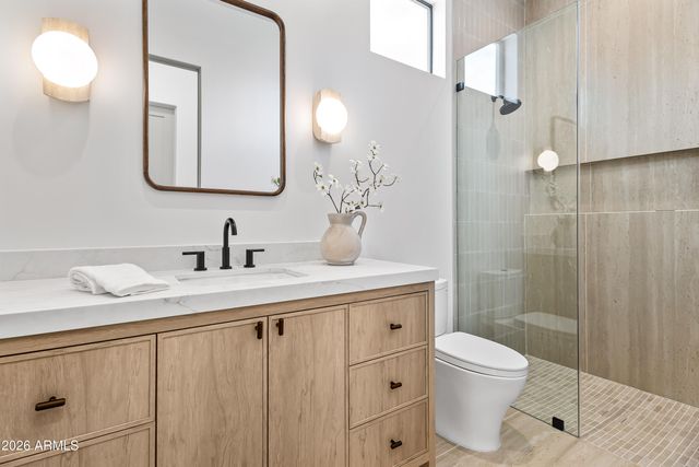 3415 N 47TH Place, Phoenix, AZ 85018