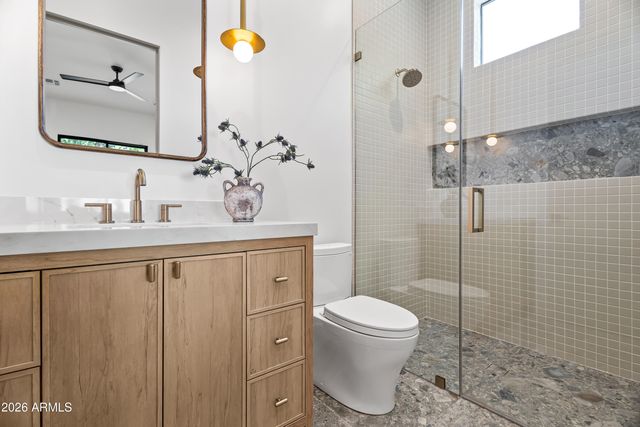 3415 N 47TH Place, Phoenix, AZ 85018