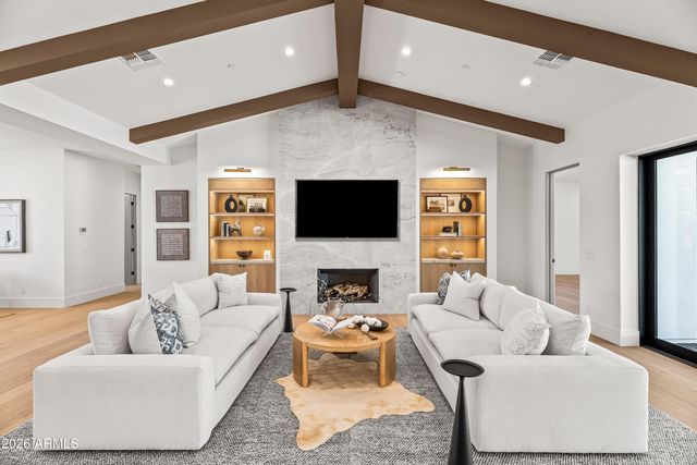 3415 N 47TH Place, Phoenix, AZ 85018