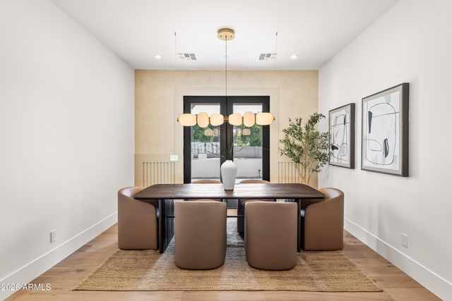 3415 N 47TH Place, Phoenix, AZ 85018