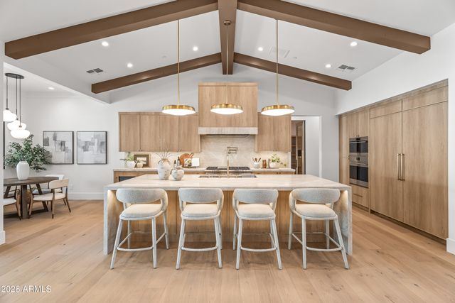 3415 N 47TH Place, Phoenix, AZ 85018
