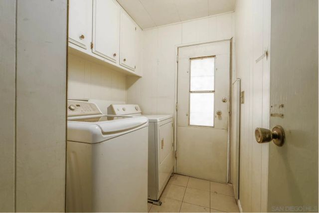 718 Sycamore Ave 73, Vista, CA 92083