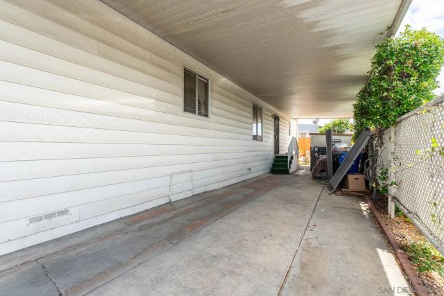 718 Sycamore Ave 73, Vista, CA 92083