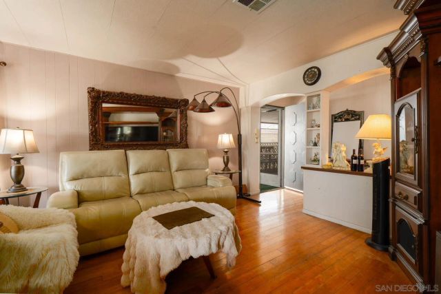 718 Sycamore Ave 73, Vista, CA 92083