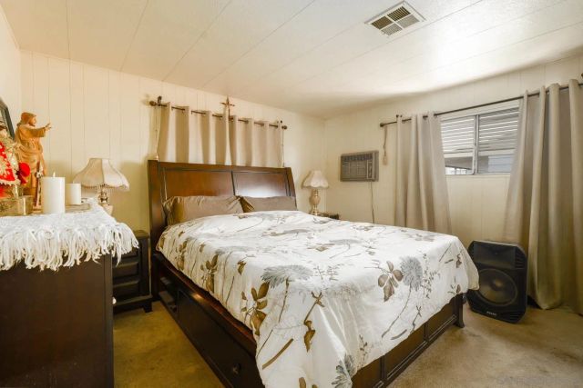 718 Sycamore Ave 73, Vista, CA 92083