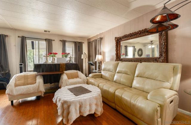 718 Sycamore Ave 73, Vista, CA 92083