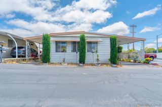 718 Sycamore Ave 73, Vista, CA 92083