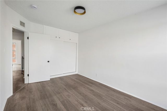 125 E Buckthorn, Inglewood, CA 90301