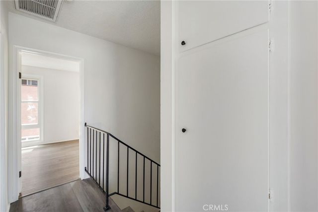 125 E Buckthorn, Inglewood, CA 90301