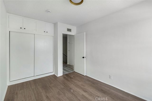 125 E Buckthorn, Inglewood, CA 90301