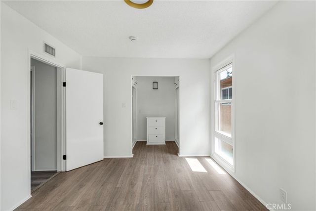 125 E Buckthorn, Inglewood, CA 90301