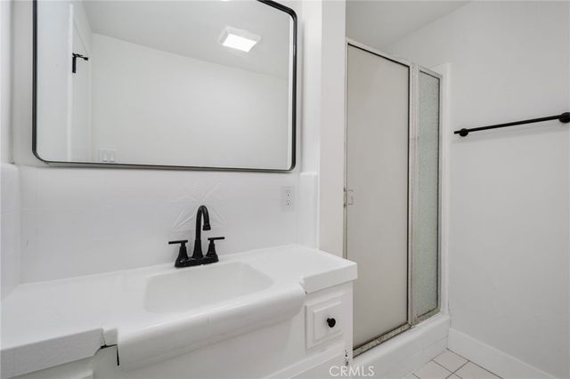 125 E Buckthorn, Inglewood, CA 90301