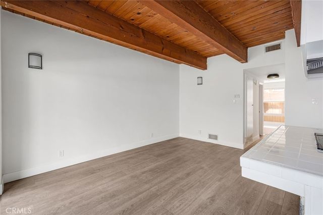 125 E Buckthorn, Inglewood, CA 90301