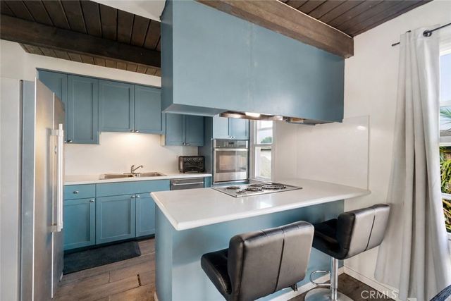 125 E Buckthorn, Inglewood, CA 90301
