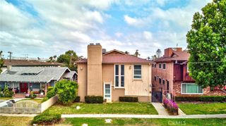 125 E Buckthorn, Inglewood, CA 90301