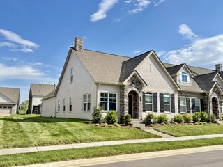 136 Calm Waters St, Franklin, TN 37064