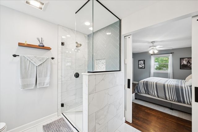 481 Sussex Court, Buffalo Grove, IL 60089