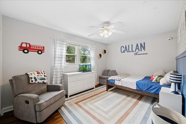 481 Sussex Court, Buffalo Grove, IL 60089