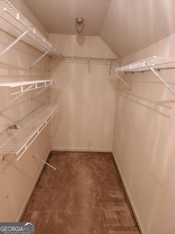 415 Highway 151, Lafayette, GA 30728