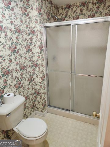 415 Highway 151, Lafayette, GA 30728