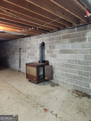 415 Highway 151, Lafayette, GA 30728
