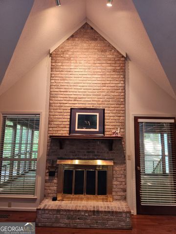 415 Highway 151, Lafayette, GA 30728