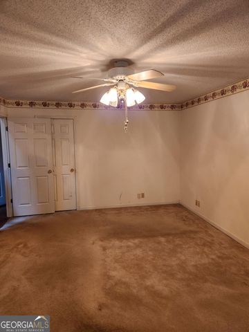 415 Highway 151, Lafayette, GA 30728