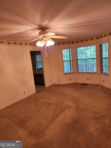 415 Highway 151, Lafayette, GA 30728