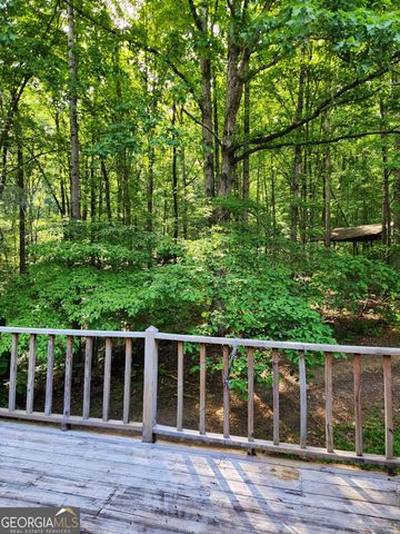 415 Highway 151, Lafayette, GA 30728